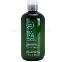 Paul Mitchell Tea Tree Special osviežujúci kondicionér  300 ml