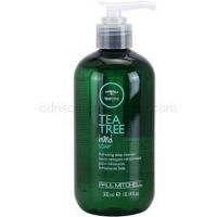 Paul Mitchell Tea Tree Special tekuté mydlo na ruky  300 ml