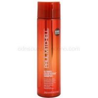 Paul Mitchell Ultimate Color Repair šampón na ochranu farby  250 ml