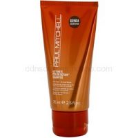 Paul Mitchell Ultimate Color Repair šampón na ochranu farby  75 ml