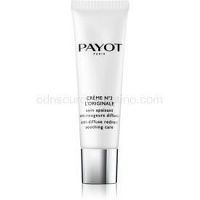 Payot Dr. Payot Solution krém redukujúci začervenanie pre problematickú pleť  30 ml