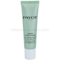 Payot Expert Pureté gélový krém pre stiahnutie pórov a matný vzhľad pleti  30 ml