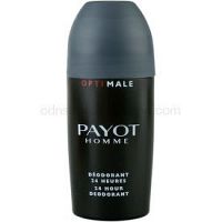 Payot Homme Optimale dezodorant pre mužov  75 ml