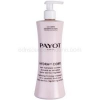 Payot Hydra 24 Corps hydratačné a spevňujúce telové mlieko  400 ml