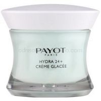 Payot Hydra 24+ hydratačný pleťový krém  50 ml