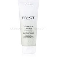 Payot Le Corps telový peeling  200 ml