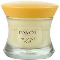 Payot My Payot rozjasňujúci krém s výťažkami zo superovocia  50 ml