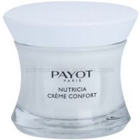 Payot Nutricia výživný reštrukturalizačný krém  50 ml