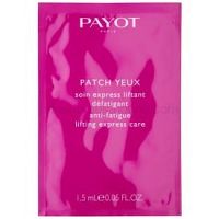 Payot Perform Lift expresná liftingová starostlivosť na očné okolie  10 x 1,5 ml