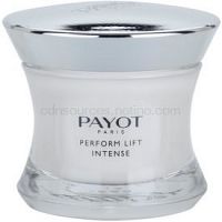 Payot Perform Lift intenzívny liftingový krém  50 ml