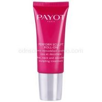 Payot Perform Lift liftingová starostlivosť roll-on  40 ml