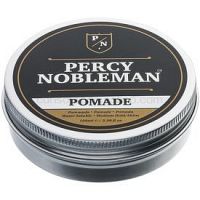 Percy Nobleman Hair pomáda na vlasy  100 ml