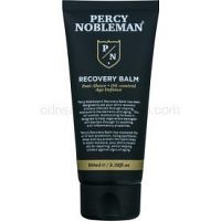 Percy Nobleman Shave regeneračný balzam po holení  100 ml