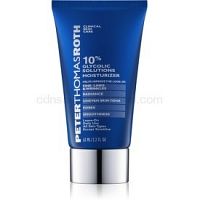 Peter Thomas Roth Glycolic hydratačný protivráskový krém s kyselinou glykolovou  63 ml