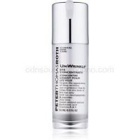 Peter Thomas Roth Un-Wrinkle koncentrované sérum na očné okolie  15 ml