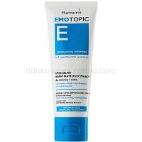 Pharmaceris E-Emotopic obnovujúci krém na telo a tvár  75 ml