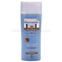 Pharmaceris H-Hair and Scalp H-Purin Dry šampón proti lupinám pre suchú a citlivú pokožku hlavy  250 ml