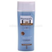 Pharmaceris H-Hair and Scalp H-Purin Dry šampón proti lupinám pre suchú a citlivú pokožku hlavy  250 ml