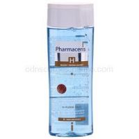 Pharmaceris H-Hair and Scalp H-Purin Oily šampón na seboroickú dermatitídu  250 ml