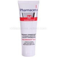 Pharmaceris M-Maternity Tocoreduct Forte telový balzam proti striám  75 ml