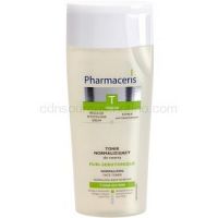 Pharmaceris T-Zone Oily Skin Puri-Sebotique čistiace tonikum pre problematickú pleť, akné  200 ml