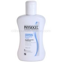 Physiogel Daily MoistureTherapy hydratačný čistiaci gél pre suchú pleť  150 ml