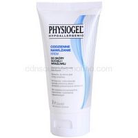 Physiogel Daily MoistureTherapy hydratačný krém pre suchú pokožku  75 ml