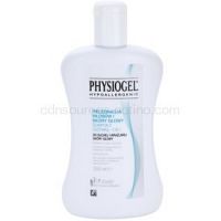 Physiogel Scalp Care šampón a kondicionér 2 v1 pre suchú a citlivú pokožku hlavy  250 ml