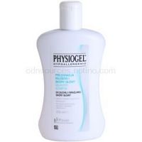 Physiogel Scalp Care šampón pre suchú a citlivú pokožku hlavy  250 ml