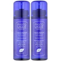 Phyto Laque lak na vlasy stredné spevnenie  100 ml