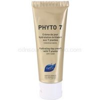 Phyto Phyto 7 hydratačný krém pre suché vlasy  50 ml