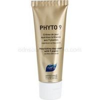 Phyto Phyto 9 krém pre veľmi suché vlasy  50 ml