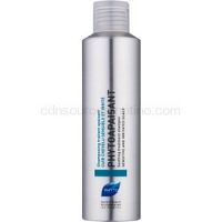 Phyto Phytoapaisant šampón pre citlivú a podráždenú pokožku  200 ml
