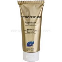 Phyto Phytodéfrisant balzam pre nepoddajné vlasy  100 ml