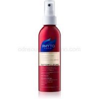 Phyto Phytomillesime ochranný sprej pre farbené a melírované vlasy  150 ml