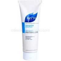 Phyto Phytoneutre šampón pre všetky typy vlasov  125 ml