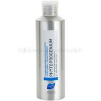 Phyto Phytoprogenium šampón pre všetky typy vlasov  200 ml