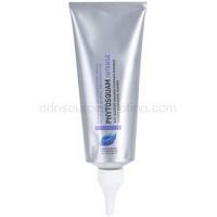 Phyto Phytosquam Intense intenzívny šampón proti lupinám  100 ml