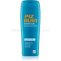 Piz Buin After Sun chladivé mlieko po opaľovaní  200 ml