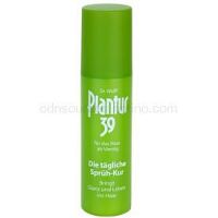 Plantur 39 hydratačný sprej proti vypadávániu vlasov  125 ml