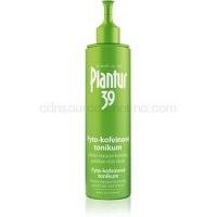 Plantur 39 tonikum pre rast vlasov a posilnenie od korienkov   200 ml