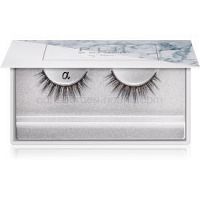 PLH Beauty 3D Silk Lashes Alfa umelé riasy 