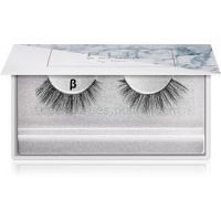 PLH Beauty 3D Silk Lashes Beta umelé riasy 