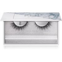 PLH Beauty 3D Silk Lashes Delta umelé riasy 