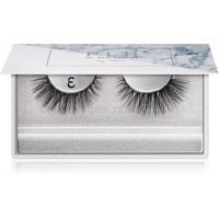 PLH Beauty 3D Silk Lashes Epsilon umelé riasy 