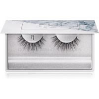 PLH Beauty 3D Silk Lashes Éta umelé riasy 