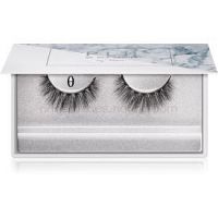 PLH Beauty 3D Silk Lashes Théta umelé riasy 