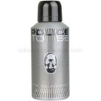 Police To Be The Illusionist deospray pre mužov 150 ml  