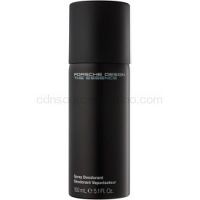 Porsche Design The Essence deospray pre mužov 150 ml  