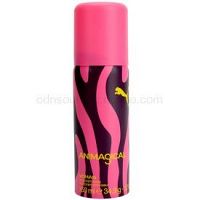 Puma Animagical Woman deospray pre ženy 50 ml  